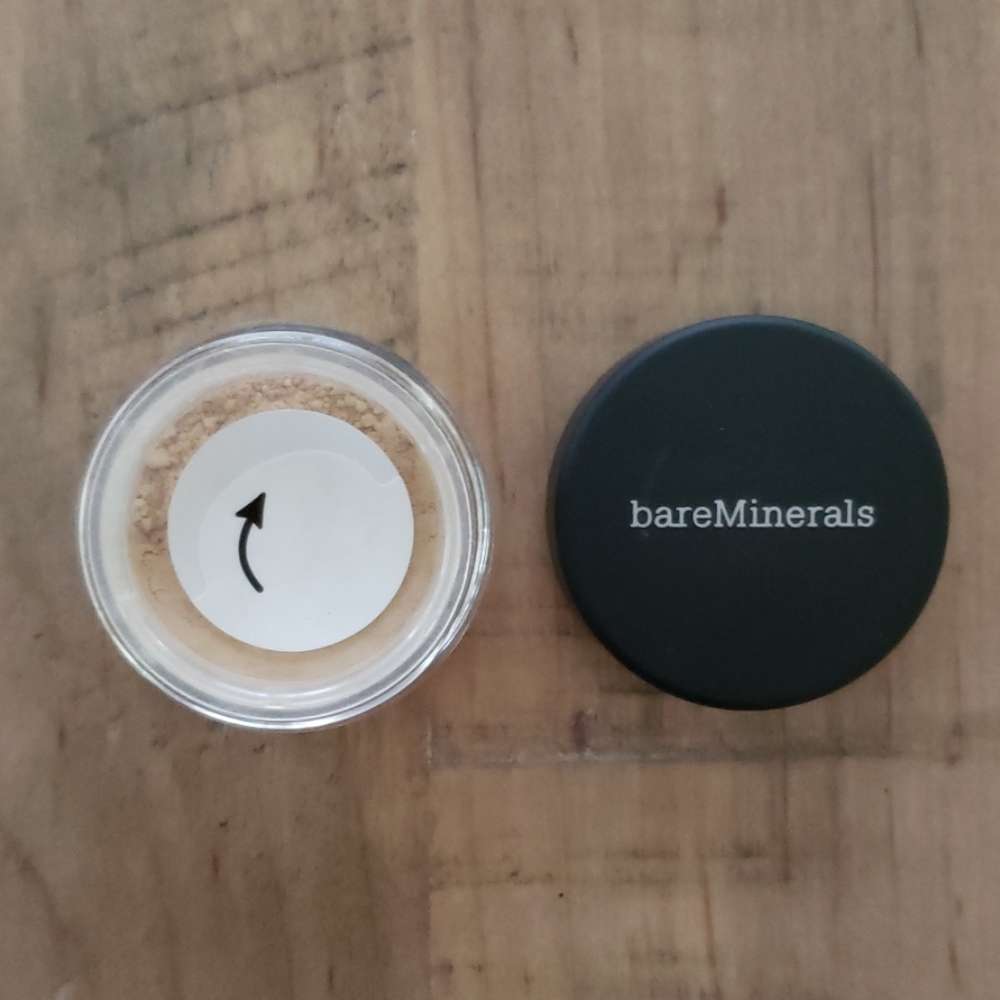 bareMinerals Well-Rested Eye Brightener